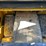 new-holland-ls150-image-18
