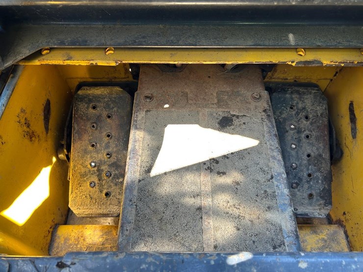 new-holland-ls150-image-18