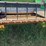 john-deere-936d-image-15