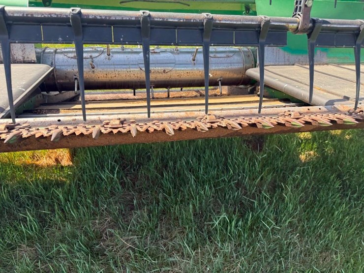 john-deere-936d-image-15