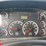 2007-freightliner-m2-112-tri-axle-dump-truck-image-38
