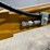cfg-industry-h12r-image-11