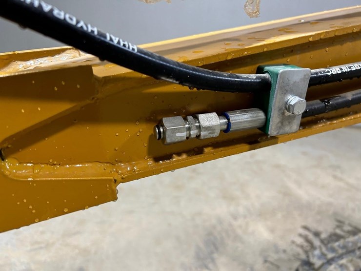 cfg-industry-h12r-image-11