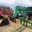 2012-jcb-509-42-image-1
