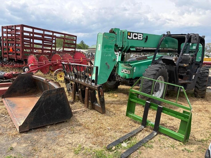 2012-jcb-509-42-image-1