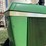 john-deere-4630-image-6