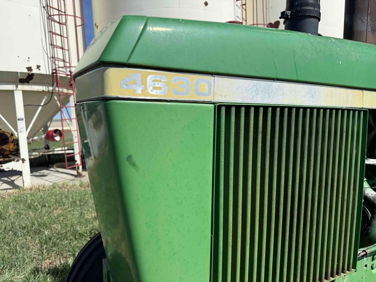 john-deere-4630-image-6