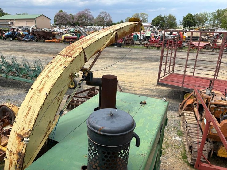 john-deere-5400-image-12