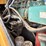 volvo-l60e-image-55