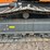 2026-develon-dd100-us10-crawler-dozer-image-21