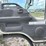2006-isuzu-npr-image-21