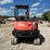 2018-kubota-kx040-4-image-3