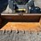 2023-deere-317g-image-9