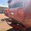 new-holland-br7090-image-4