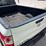 2018-nissan-titan-image-18