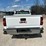 2015-gmc-sierra-1500-image-3