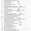 rigging-prices-for-equipment-image-11