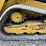 2020-caterpillar-259d3-image-13