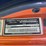 2003-international-7400-image-5