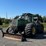 2000-john-deere-660-image-6