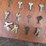 ford-key-rack-image-5