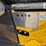 ats-power-ats-rt15r-image-2