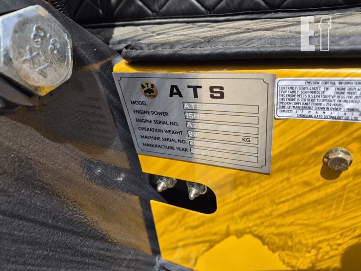 ats-power-ats-rt15r-image-2