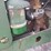 john-deere-mc-image-25
