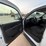 2012-chevrolet-tahoe-image-30