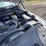 2014-dodge-3500-image-24
