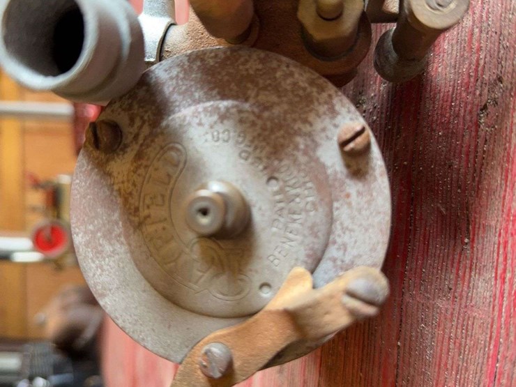 rayfield-carburetor-image-4