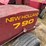 new-holland-790-image-5