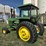john-deere-4630-image-1