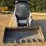 2017-bobcat-t650-image-5