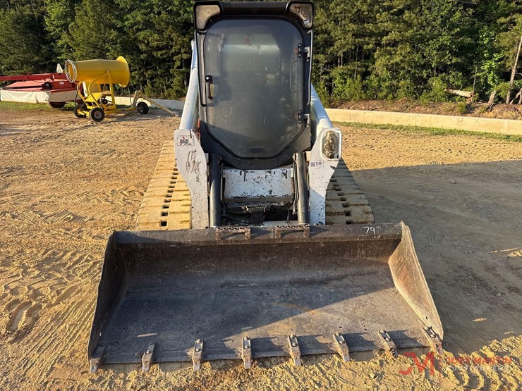 2017-bobcat-t650-image-5