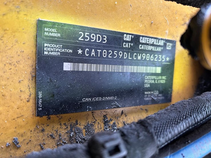 2020-caterpillar-259d3-image-28