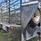 2003-gooseneck-20-ft-image-18