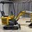 cfg-industry-mx12r-image-6