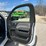 2015-gmc-sierra-1500-image-11