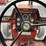 allis-chalmers-190xt-series-iii-tractor-image-21