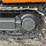 2026--develon-dd100-us10-crawler-dozer-image-23