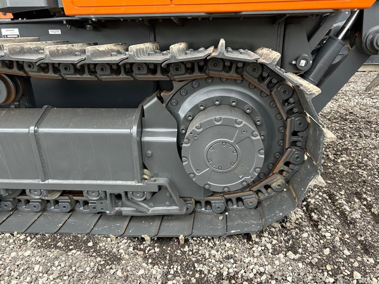 2026--develon-dd100-us10-crawler-dozer-image-23