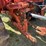 allis-chalmers-185-image-13