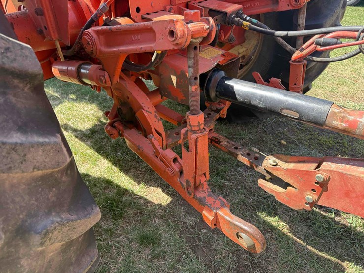 allis-chalmers-185-image-13
