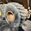 moxy-ha270-rock-truck-image-13