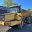 moxy-ha270-rock-truck-image-8