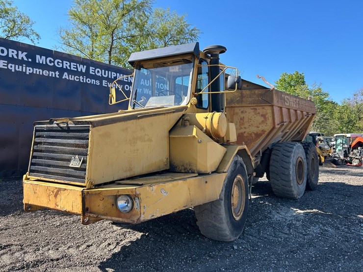 moxy-ha270-rock-truck-image-8