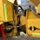 caterpillar-d25b-image-14