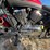 1998-kawasaki-vulcan-classic-motorcycle-image-8