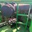 john-deere-9650-image-28
